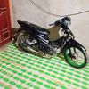 arza.irfai