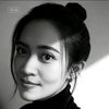 nadin3362
