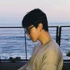 bts_ot7_army1218