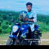 mamun.ahmed662