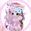 user6387482043807