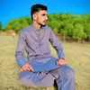 ehtishamsatti306