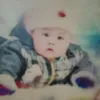tqphu_4807