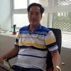 tuan.nguyen0522