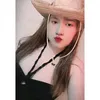 ngan_25_13