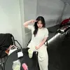 nguoitinhmuadong_068