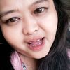 lindashariie10