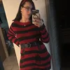 noemi.lotta