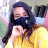 user7094055599029