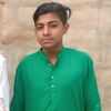 amund.ali