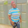 happensgh1