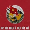 🐲Điện Biên Phủ🇻🇳