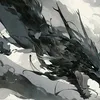 kyo_kyo94