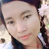 myint.myint.aye208