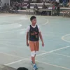 tamparong13