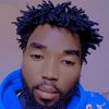 hassan.alaji4
