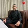 yamen.3saila