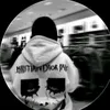 fatema_5594