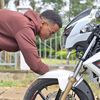 engdawork56
