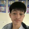 johndale.alipio