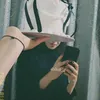 llob_d