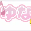 user3953238120962