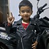 risma.dini3
