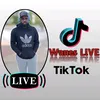 waneslive