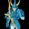 user3103661351143