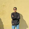 murtadha.abbas