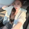 phuongthao_974