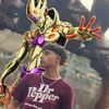 regularstanduser