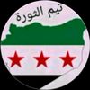 user2410266296861