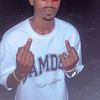 inzigadula63