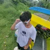 stfugabrxlle