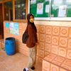 putriiiiii790
