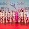 CentroDanzaBodyControl 🩰