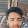 md.rahmat123