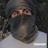 a7a.gaming40