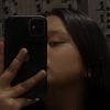 arely.flores79