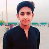meerqasimindhar144