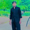 shahabedits8