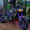 el_ramos_0090