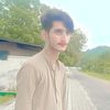 saim.abbasi655