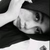 nabilar6_