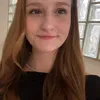dianajmd23