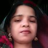 user6188222400019