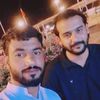 akmal.ch.829