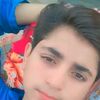 subhan.khan.703