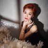 vivian600830